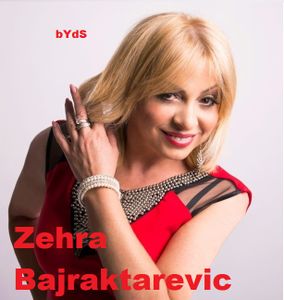 Zehra Bajraktarevic - Diskografija 85329184_FRONT
