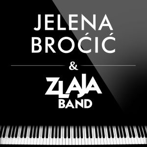 Jelena Brocic - Diskografija 85384035_FRONT