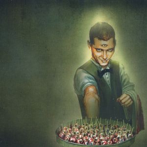 [Slika: 85808711_FRONT.jpg]