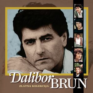 Dalibor Brun - Diskografija 85827774_FRONT