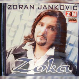 Zoran Jankovic Zoka - Diskografija 85926461_FRONT