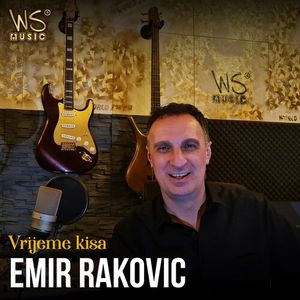 Emir Rakovic - Vrijeme Kisa 85967482_Vrijeme_kisa