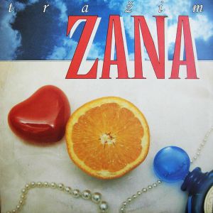 Zana - Diskografija  85967761_FRONT