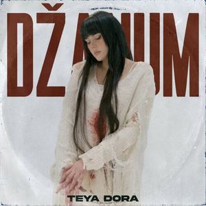 Teya Dora - Dzanum 86789107_Danum