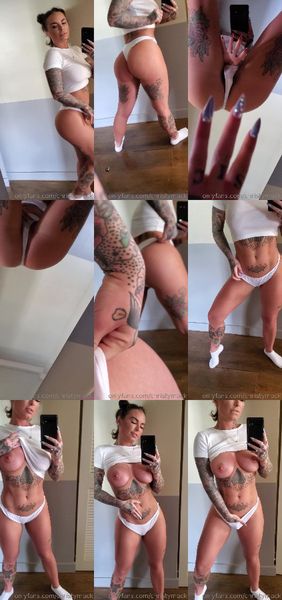 Christymack