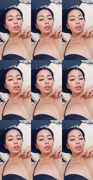 Shannylam8