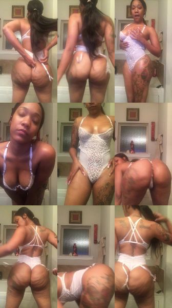 Thicky2bad (ig Slim2badd)