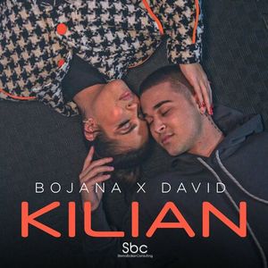 Bojana & David - Kilian 87757009_Kilian