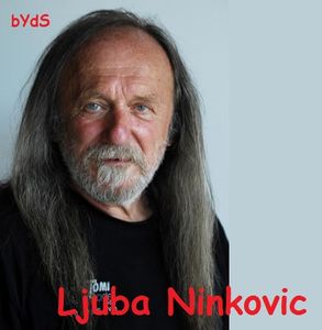 Ljuba Ninkovic - Kolekcija 88362925_FRONT