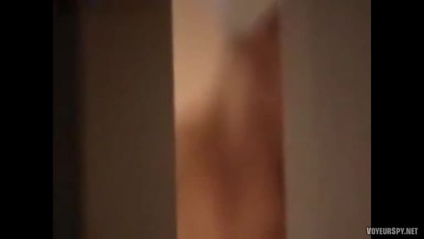 After Bath Masturbation On Hidden Cam Vbaaru