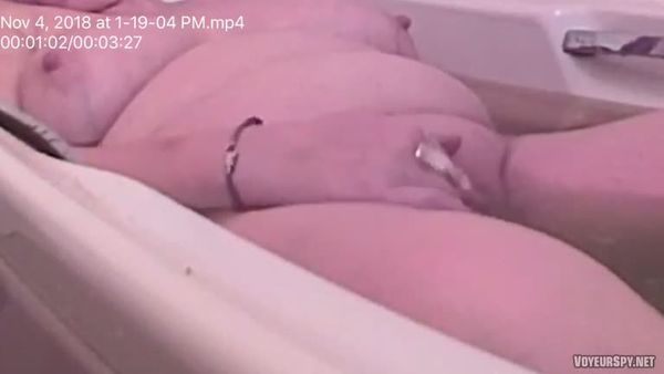 Hidden Cam Bath Wank Vbaeas