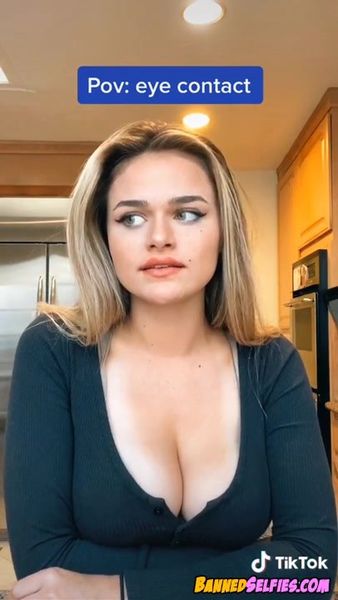 Sanaa – Teen Teaser