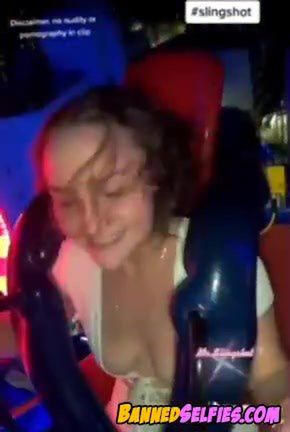 Taniya – 19 Years College Babe Epic Nude Selfie On Tiktok