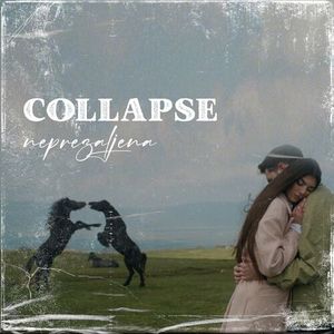 Collapse - Neprezaljena 88832507_Neprealjena