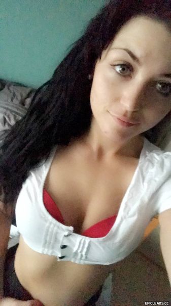 Christina Løno