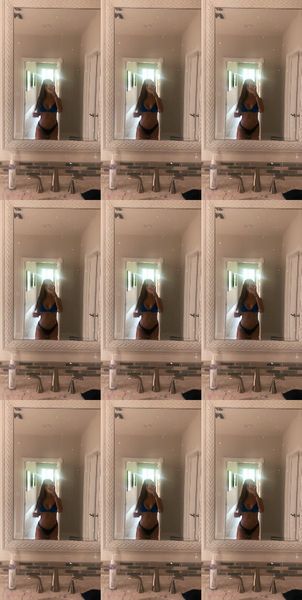 -olivia Roth