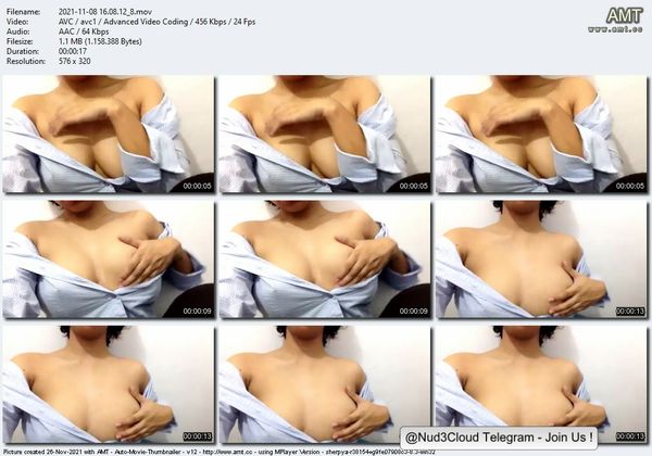 Asian Amateur Teen Leaks 58 Pics 17 Videos Set