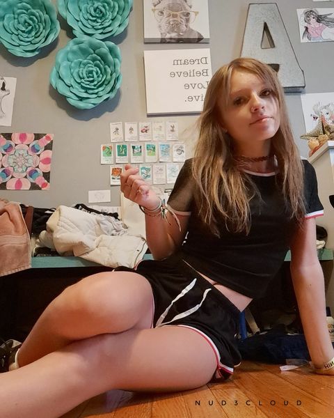 Aubrey