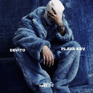 Devito (David Ljubenovic) - Kolekcija 89243774_FRONT