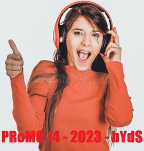 Promo Singlovi 2022 - 2023 - Page 2 89541985_FRONT