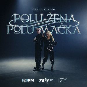 EMA & Albino - Polu Zena, Polu Macka  90225364_Polu_ena__polu_maka