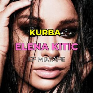 Kurba - Elena Kitic 90328885_Elena_Kitic