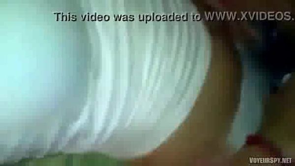 Video 652@21-05-2021 22-36-26