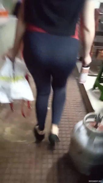 Voyeur Upskirt Creepshot Vcb Abjm