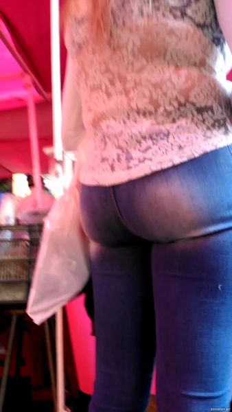 Voyeur Upskirt Creepshot Vcb Abkj