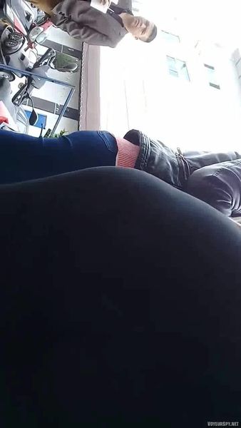 Voyeur Upskirt Creepshot Vcb Abzs