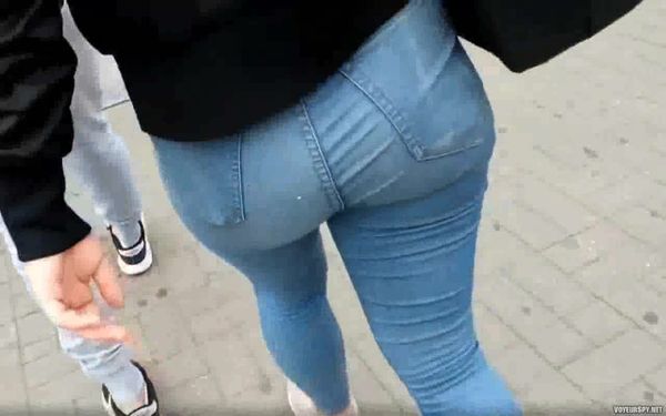 Voyeur Upskirt Creepshot Vcb Abzz