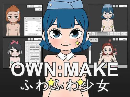 Free Image Hosting