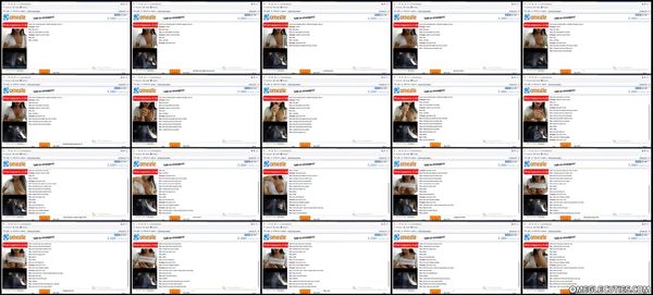 Asian Slut Teasing Me On Omegle For Big Cock