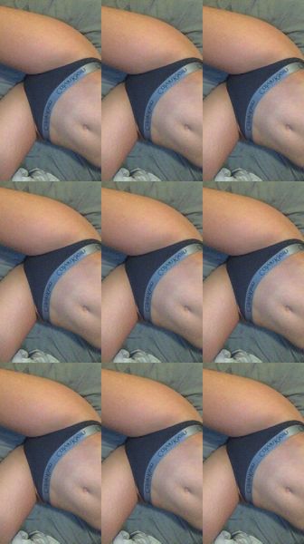 Tara Sayles