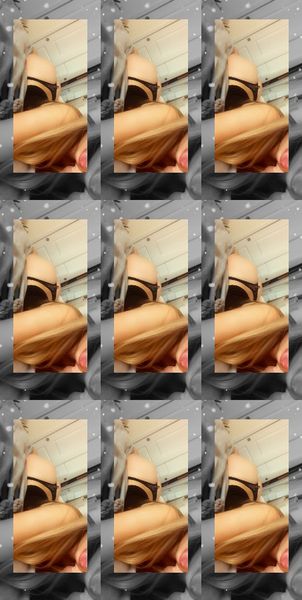 Taymil