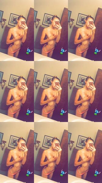 Taymil