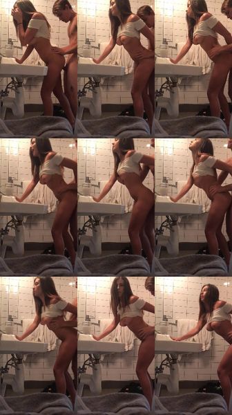 Tigerlillie69