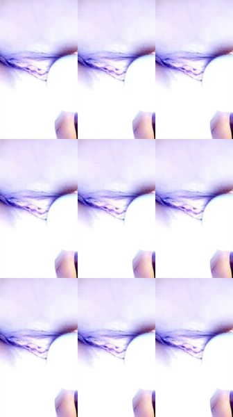 Xxxvb