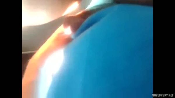 Grope1 Encoxada 1 Voyeur Hd Porn Video Acdwva