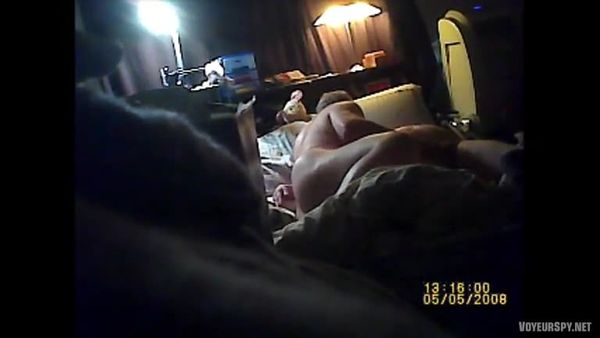 Terry Sleeping As I Fingerfuck Her Pussy Vbakig