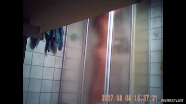 Younger Sister In Shower Vbalkq