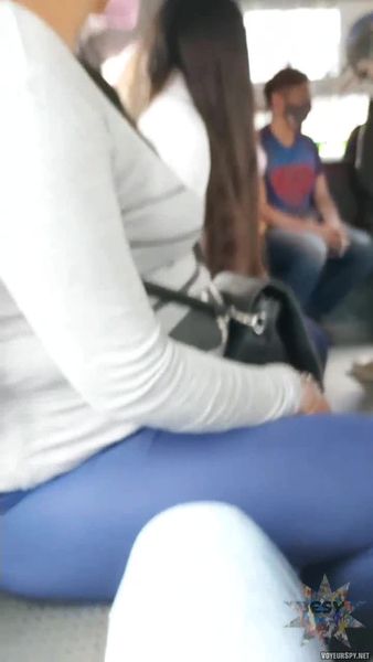 Voyeur Upskirt Creepshot Vcb Acll