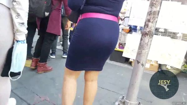 Voyeur Upskirt Creepshot Vcb Acnr