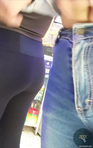 Voyeur Upskirt Creepshot Vcb Acoa