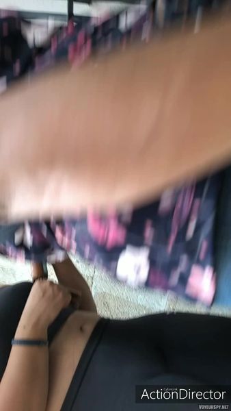 Voyeur Upskirt Creepshot Vcb Acuk