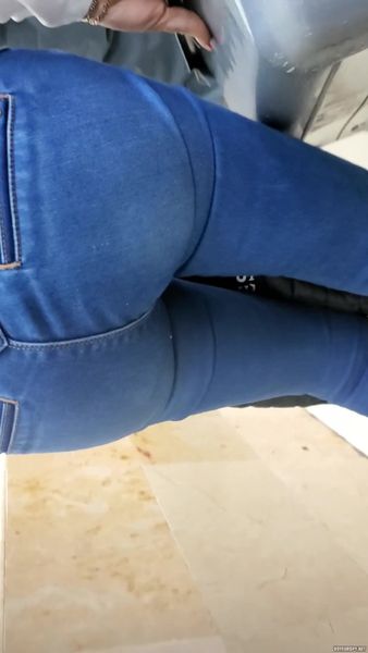 Voyeur Upskirt Creepshot Vcb Aczg