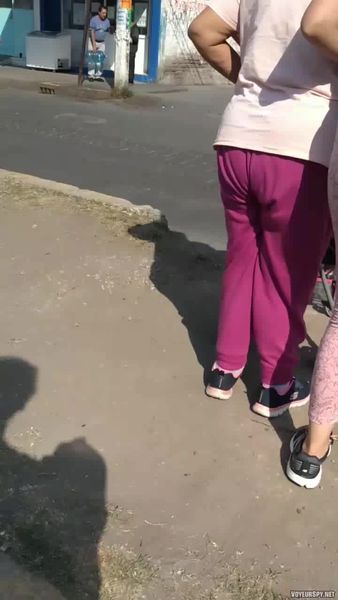 Voyeur Upskirt Creepshot Vcb Addj