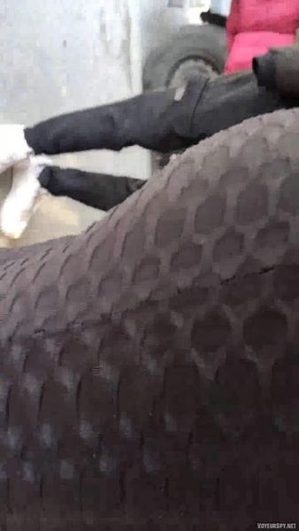 Voyeur Upskirt Creepshot Vcb Adkc