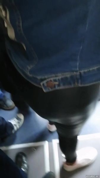 Voyeur Upskirt Creepshot Vcb Adkn