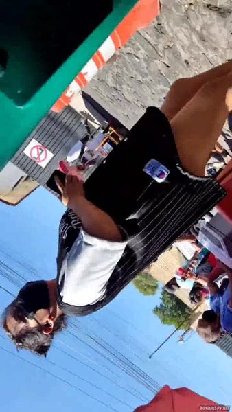 Voyeur Upskirt Creepshot Vcb Adoa